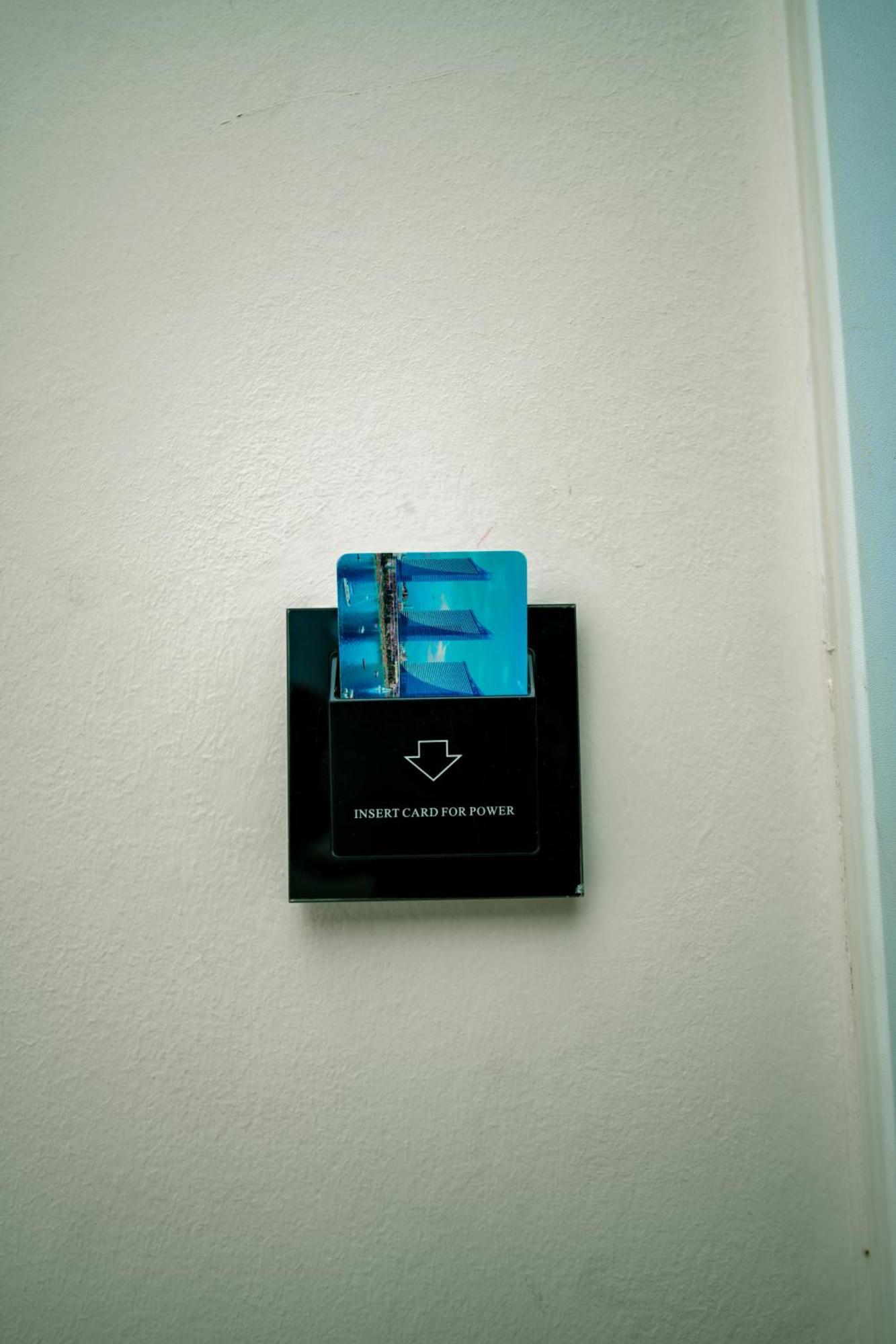 Orbi City Premium Apartments Batoumi Extérieur photo